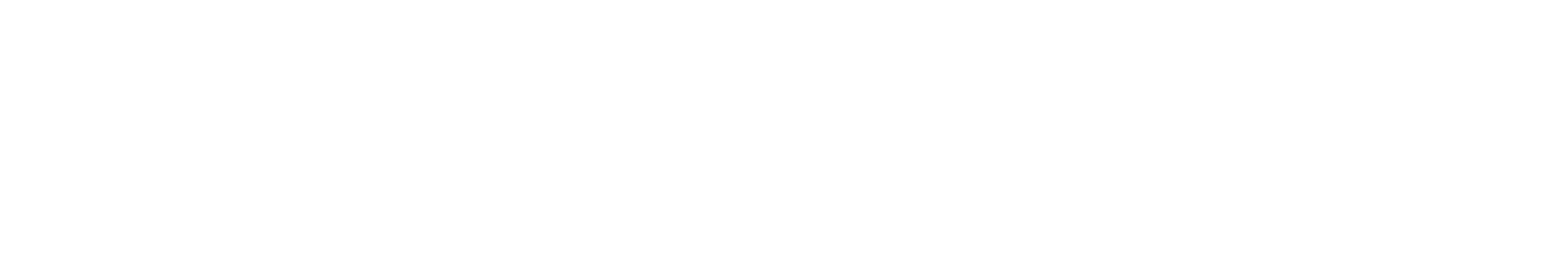 ScienceWorxs
